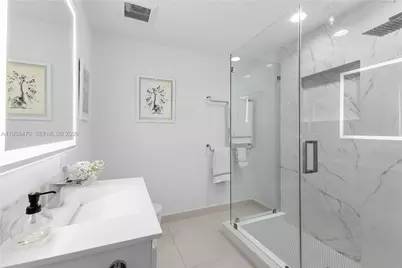 741 NE 87th St, Miami, FL 33138 - Photo 12