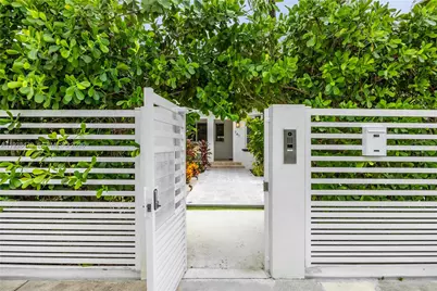 741 NE 87th St, Miami, FL 33138 - Photo 4
