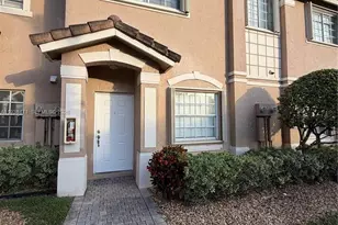 5755 NW 115th Ct, Doral, FL 33178 - Photo 1