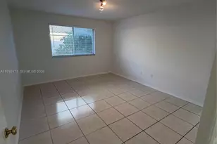 5755 NW 115th Ct, Doral, FL 33178 - Photo 20