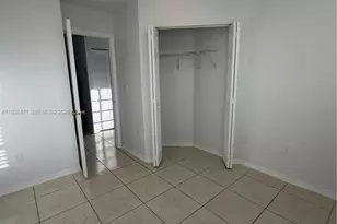 5755 NW 115th Ct, Doral, FL 33178 - Photo 26