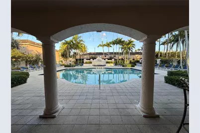 5755 NW 115th Ct #108, Doral, FL 33178 - Photo 40