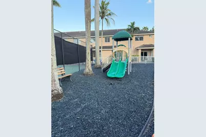 5755 NW 115th Ct #108, Doral, FL 33178 - Photo 46