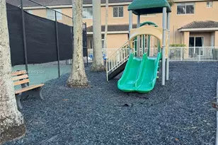 5755 NW 115th Ct, Doral, FL 33178 - Photo 46