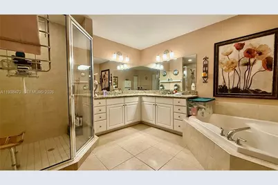 3001 NE 185th St #112, Aventura, FL 33180 - Photo 6