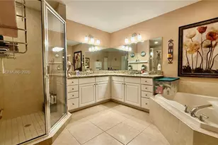 3001 NE 185th St, Aventura, FL 33180 - Photo 6