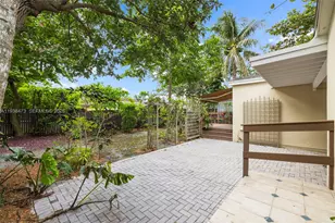 6086 SW 20th St, Miami, FL 33155 - Photo 24