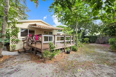 6086 SW 20th St, Miami, FL 33155 - Photo 26