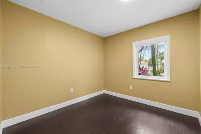 6086 SW 20th St, Miami, FL 33155 - Photo 14