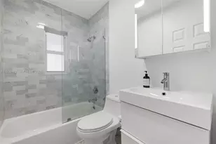 6086 SW 20th St, Miami, FL 33155 - Photo 20