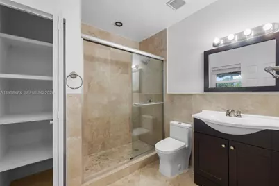 6086 SW 20th St, Miami, FL 33155 - Photo 18