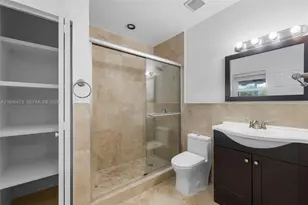 6086 SW 20th St, Miami, FL 33155 - Photo 18