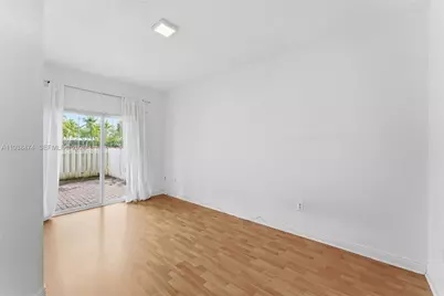 10710 NW 66th St #111, Doral, FL 33178 - Photo 12
