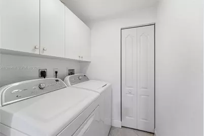 10710 NW 66th St #111, Doral, FL 33178 - Photo 22
