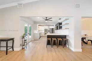 1701 NW 84th Dr, Coral Springs, FL 33071 - Photo 14