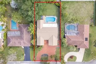 1701 NW 84th Dr, Coral Springs, FL 33071 - Photo 6