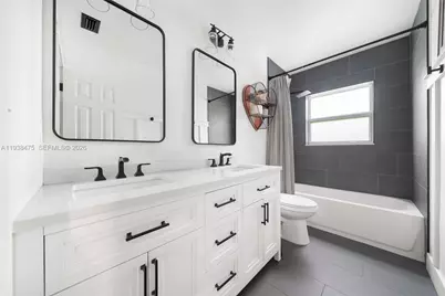 1701 NW 84th Dr, Coral Springs, FL 33071 - Photo 26