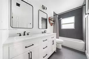 1701 NW 84th Dr, Coral Springs, FL 33071 - Photo 26