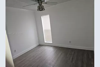 5320 NE 6th Ave #D22, Oakland Park, FL 33334 - Photo 14
