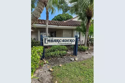 5320 NE 6th Ave #D22, Oakland Park, FL 33334 - Photo 2
