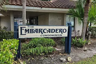 5320 NE 6th Ave, Oakland Park, FL 33334 - Photo 2