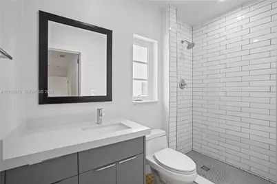 550 NE 68th St #550, Miami, FL 33138 - Photo 8