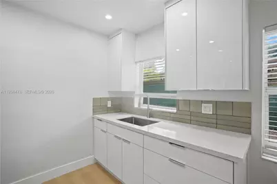 550 NE 68th St #550, Miami, FL 33138 - Photo 2