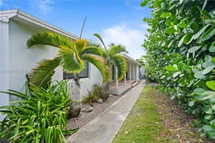 550 NE 68th St, Miami, FL 33138 - Photo 12