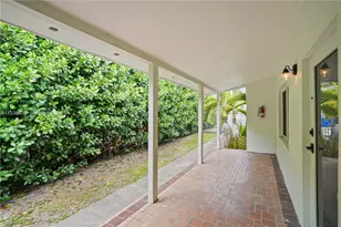 550 NE 68th St, Miami, FL 33138 - Photo 14