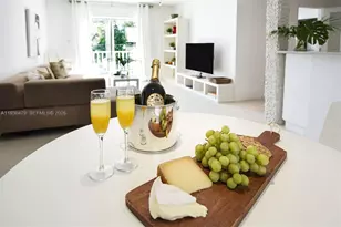 201 Jefferson Ave, Miami Beach, FL 33139 - Photo 1