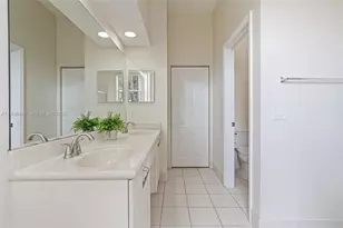 1924 SE 17th Ct, Homestead, FL 33035 - Photo 16