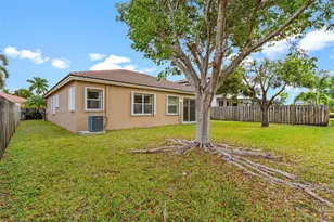 1924 SE 17th Ct, Homestead, FL 33035 - Photo 24