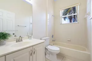 1924 SE 17th Ct, Homestead, FL 33035 - Photo 20