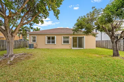 1924 SE 17th Ct, Homestead, FL 33035 - Photo 26