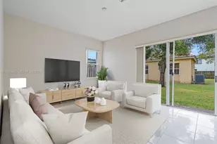 1924 SE 17th Ct, Homestead, FL 33035 - Photo 6