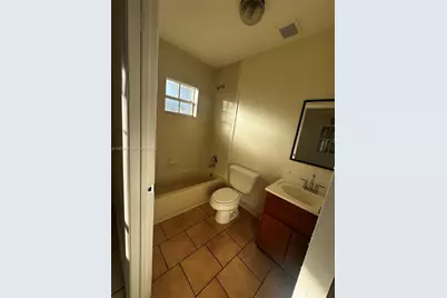 10623 SW 170th Ter #10623, Miami, FL 33157 - Photo 8