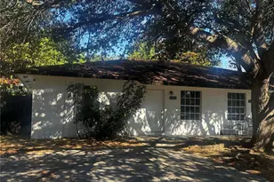 10623 SW 170th Terrace, Miami, FL 33157 - Photo 1