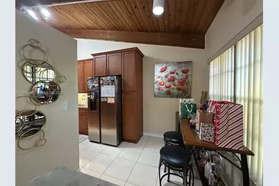 3415 Freedom Dr, Hollywood, FL 33021 - Photo 22