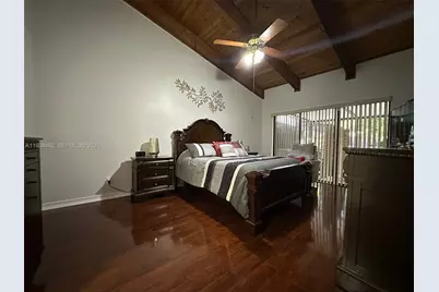 3415 Freedom Dr, Hollywood, FL 33021 - Photo 38