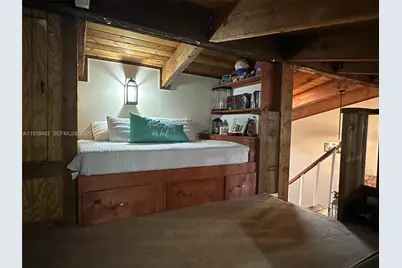 3415 Freedom Dr, Hollywood, FL 33021 - Photo 32