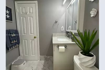 3415 Freedom Dr, Hollywood, FL 33021 - Photo 30