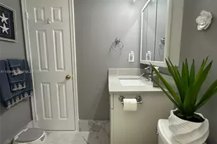 3415 Freedom Dr, Hollywood, FL 33021 - Photo 30