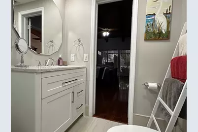 3415 Freedom Dr, Hollywood, FL 33021 - Photo 46