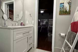 3415 Freedom Dr, Hollywood, FL 33021 - Photo 46