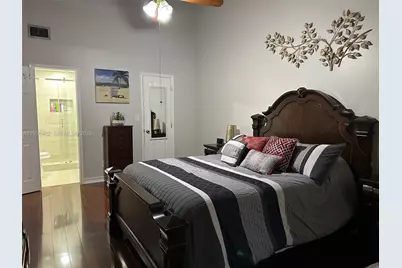 3415 Freedom Dr, Hollywood, FL 33021 - Photo 40