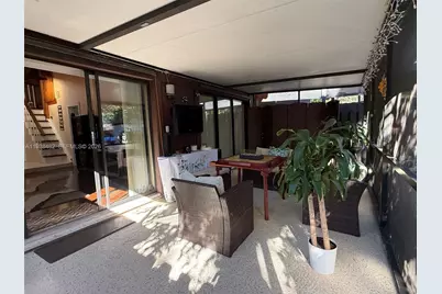 3415 Freedom Dr, Hollywood, FL 33021 - Photo 10