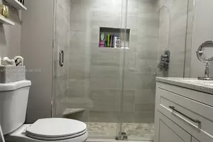 3415 Freedom Dr, Hollywood, FL 33021 - Photo 44