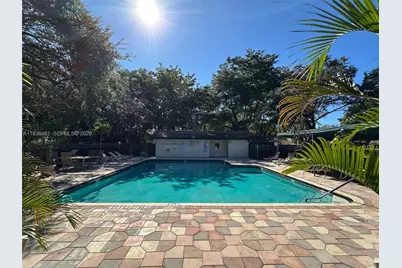 3415 Freedom Dr, Hollywood, FL 33021 - Photo 50