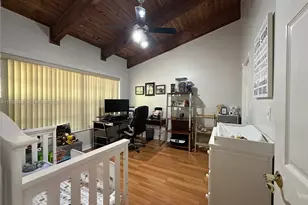 3415 Freedom Dr, Hollywood, FL 33021 - Photo 26