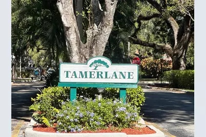 3415 Freedom Dr, Hollywood, FL 33021 - Photo 52